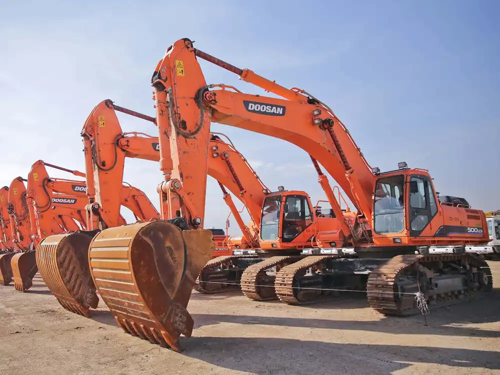 constructionEquipment