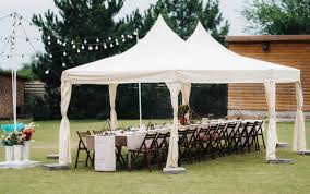 eventsDecor