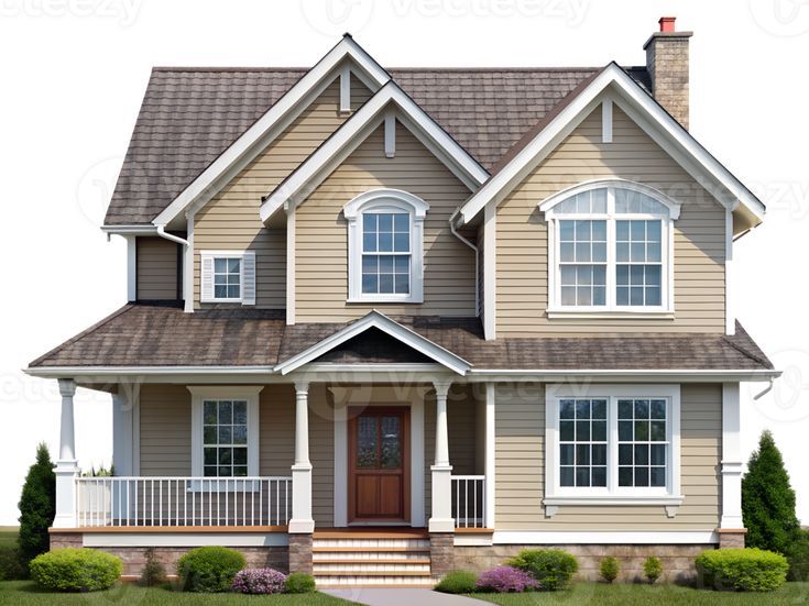 residentialHouses